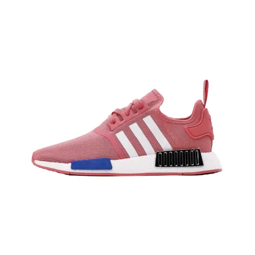Adidas Wmns NMD_R1 'Hazy Rose' Women's