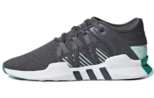 Adidas Women's Eqt Adv 'Future Hydro' Women's