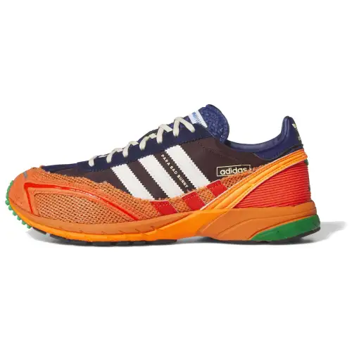 Adizero SL72 Bad Bunny x Adizero SL72 Adidas Originals 'High Fashion'