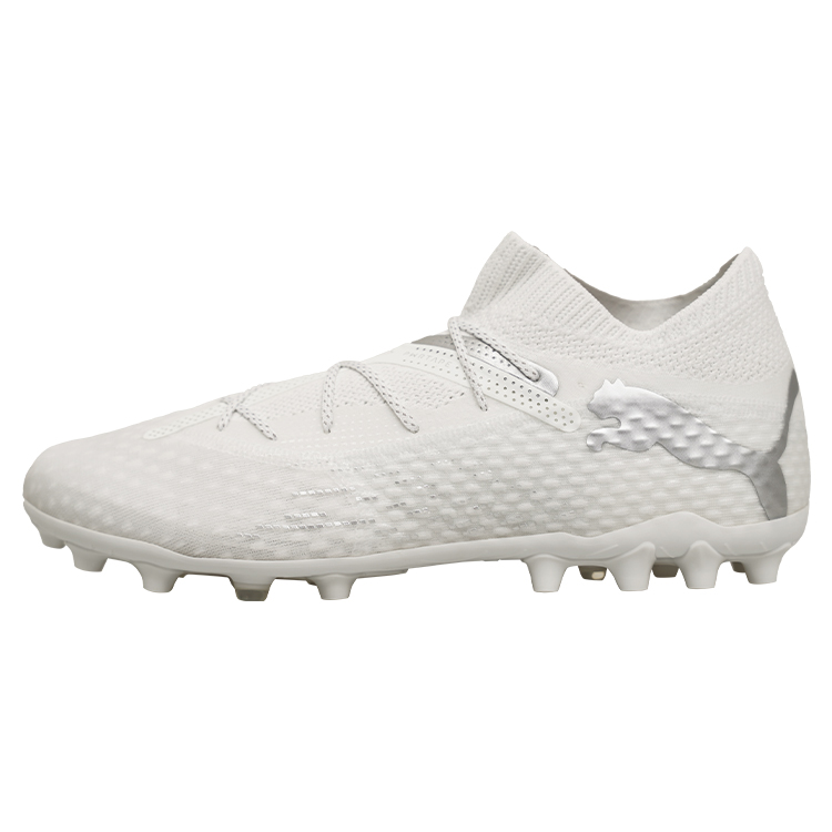 PUMA Future 7 Ultimate Mg ‘White Silver’