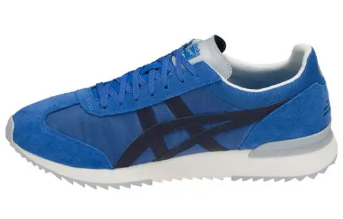 Onitsuka Tiger California 78 Ex 'Blue Black'