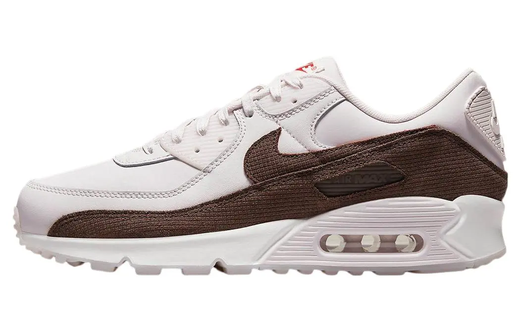 Nike Air Max 90 Brown Tile
