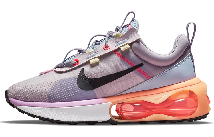 Nike Air Max 2021 Venice Women's