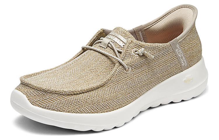 Skechers Low top Casual Shoes Women’s Brown
