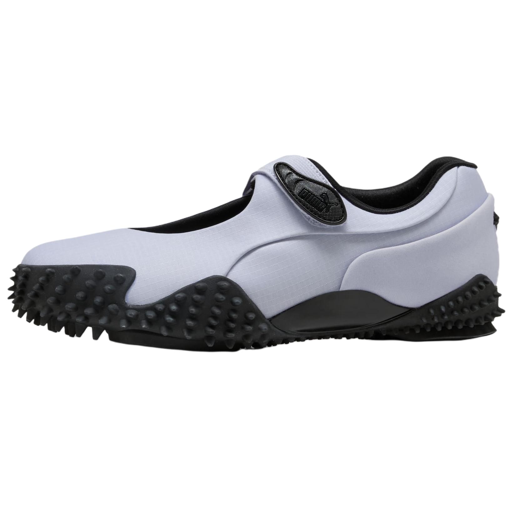 PUMA Mostro Fey Launch Cool Weather Women's