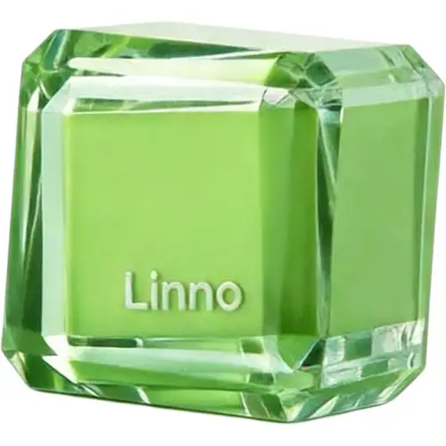 Aromatherapy for auto, accessory, perfumed high quality pendant, balm, universal oil strongly flavoured, France, men's style, long-term effect