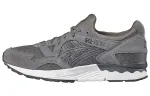 ASICS Gel Lyte 5 'Carbon Dark Grey'