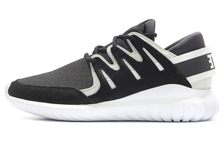 Tubular Nova White Mountaineering x Tubular Nova Adidas Originals