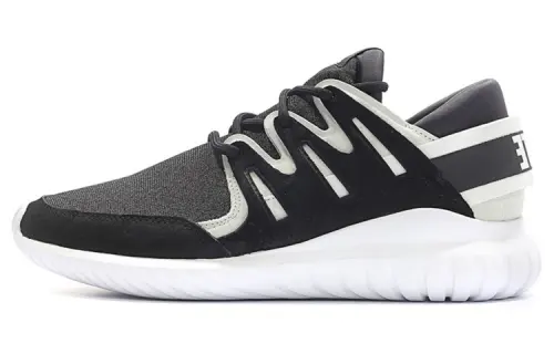 Tubular Nova White Mountaineering x Tubular Nova Adidas Originals