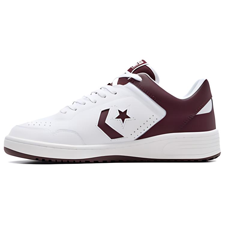 Weapon Converse Low 'White Bloodstone'
