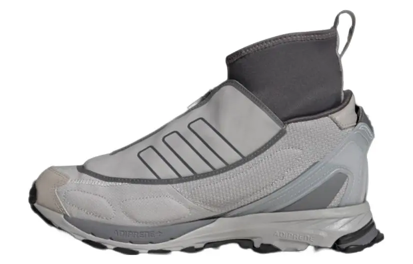 Adidas Originals Shadowturf Shoes 'Carbon Grey'