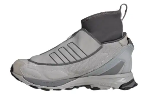 Adidas Originals Shadowturf Shoes 'Carbon Grey'