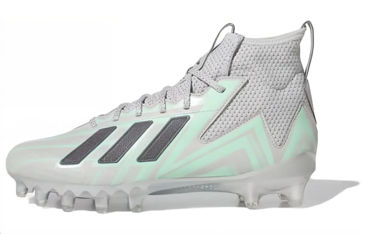 Adidas Freak 23 'All American Bowl - Grey Mint'