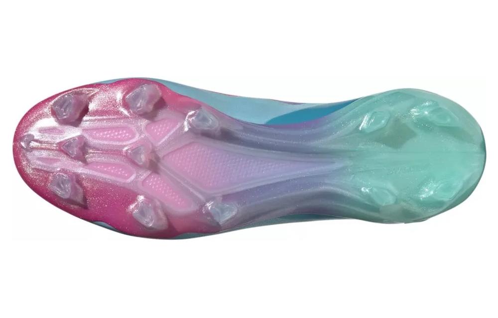 X Crazyfast Adidas Messi.1 Fg ‘Bienvenido a Miami’