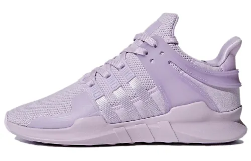 Adidas Wmns Eqt Support Adv 'Purple Glow' Women's