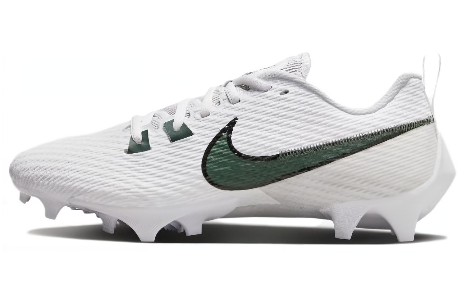 Nike Vapor Edge Speed 360 2 Tb 'White Fir'
