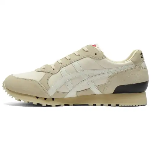 Onitsuka Tiger Colorado Eighty Five Nm 'Birch White'