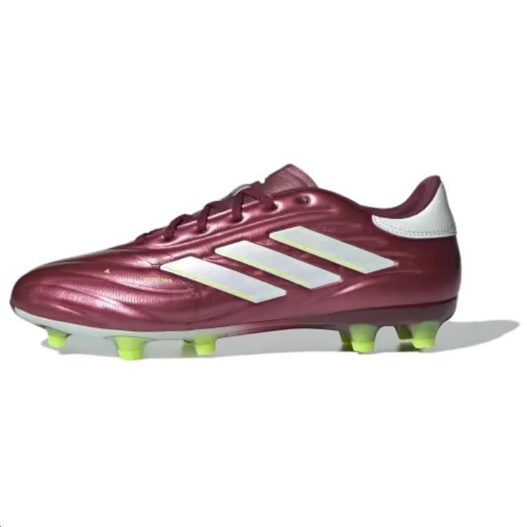 Adidas Copa Pure 2 Pro Fg 'Energy Citrus Pack'