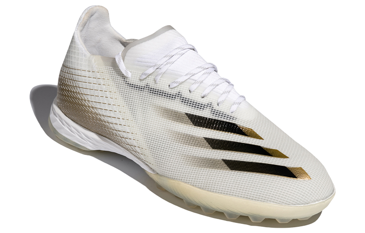 Adidas X Ghosted.1 Tf ‘Inflight Pack’