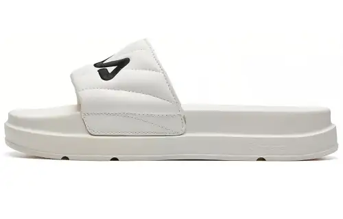 FILA Drifter 'Cream White' Women's