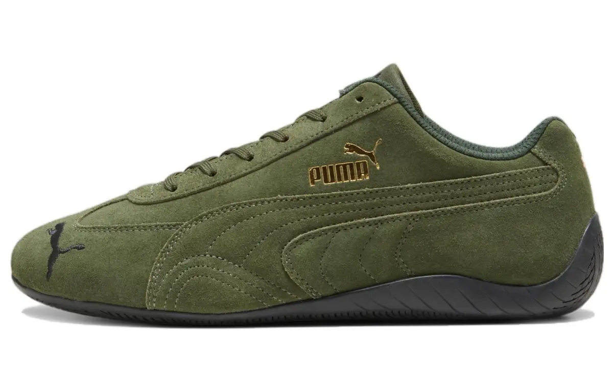 Puma Speedcat Myrtle