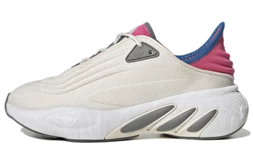 Adidas Originals Adifom Sltn 'Cream Pink White' Women's