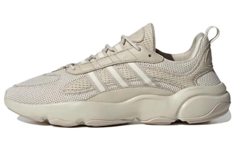 Adidas Originals Haiwee 'Beige'