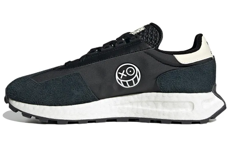 Retropy E5 André Saraiva x Retropy E5 Adidas Originals 'The World Need Love'