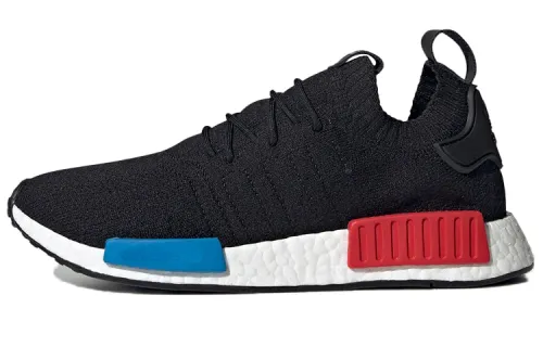 Adidas Originals NMD_R1 Primeknit Uncaged ‘OG’