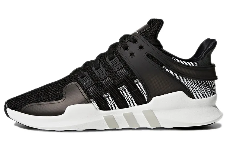 Adidas Eqt Support Adv 'Black'