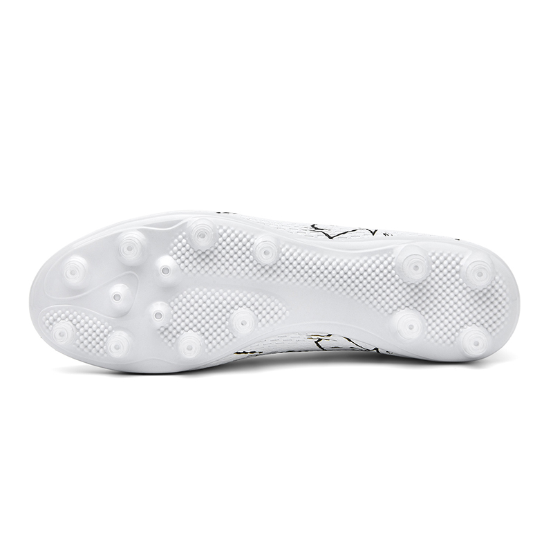 Sportful FG Firm Ground Mesh Cushioning Slip Resistant Abrasion Resistant Breathable Support Balance