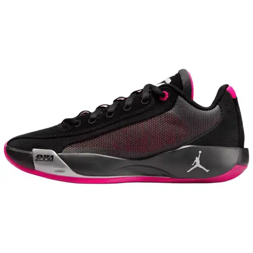 JORDAN Luka .77 Black Pink Prime