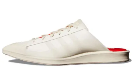 Superstar Ivy Park x Superstar Wmns Adidas Originals Mule 'Ivy Heart' Women's