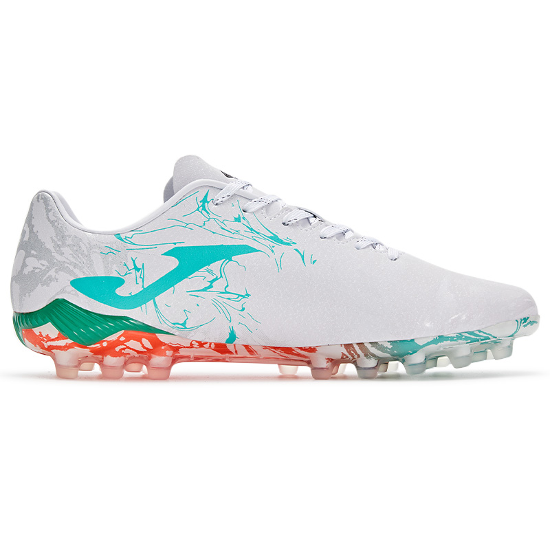 Joma MG Multi Ground Abrasion Resistant Soccer Shoes Men’s