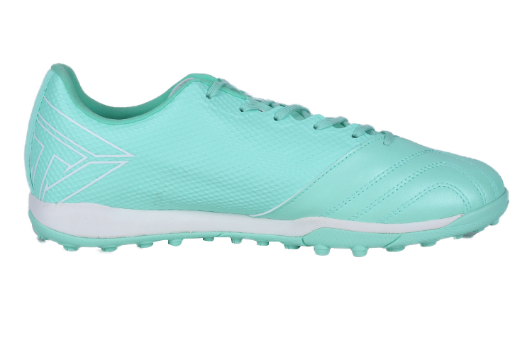 LINING Iron 2.5 Tf ‘Mint Green’