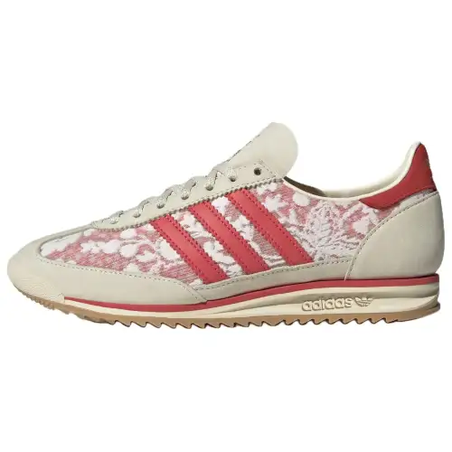 SL72 Liberty of London x SL72 Wmns Adidas Originals Og 'Kazusa Pattern' Women's
