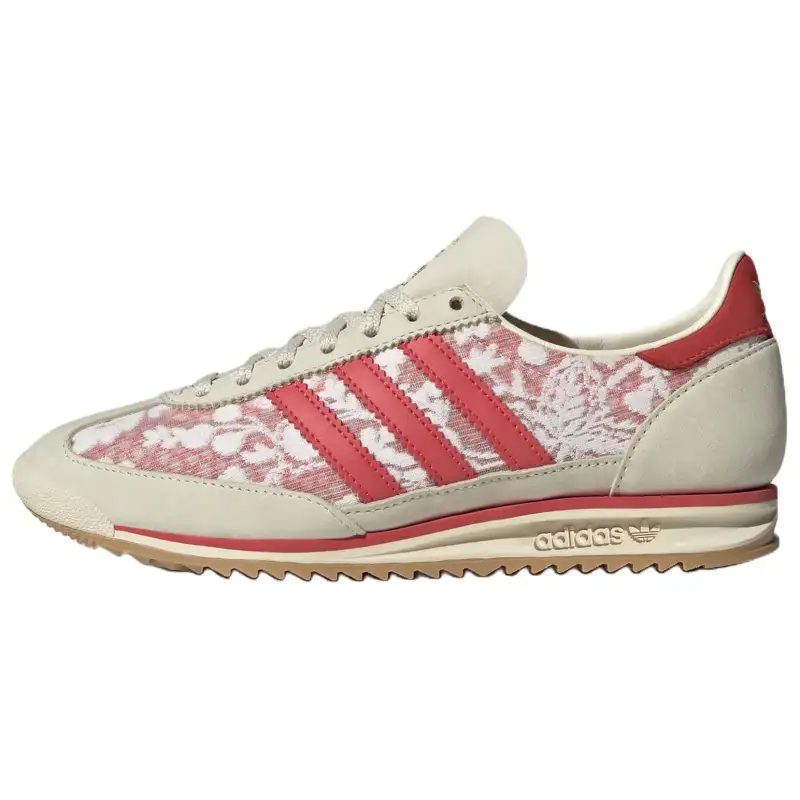 SL72 Liberty of London x SL72 Wmns Adidas Originals Og 'Kazusa Pattern' Women's