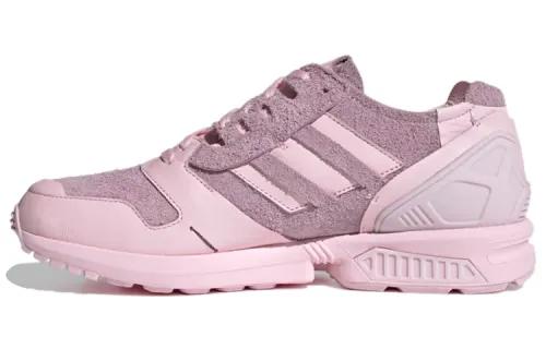 Adidas Zx 8000 'Minimalist Icons - Clear Pink'