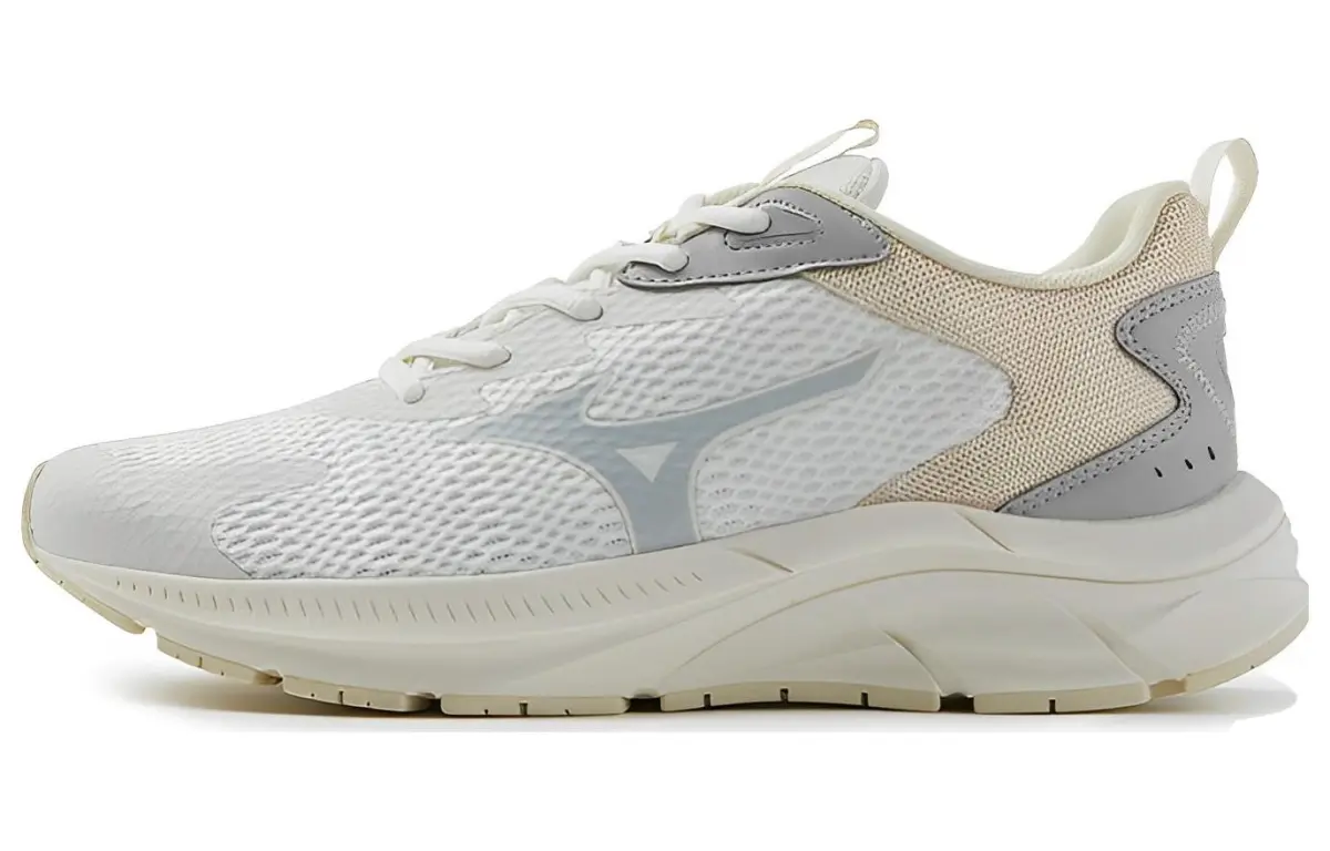 Mizuno Pi Lite V2 'White'