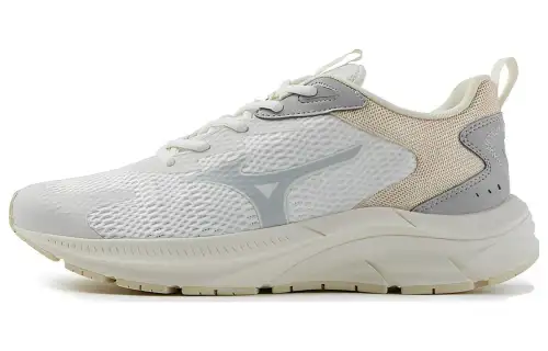 Mizuno Pi Lite V2 'White'