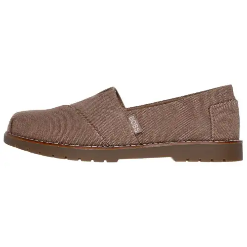 Skechers Low top Casual Shoes Women's Umber