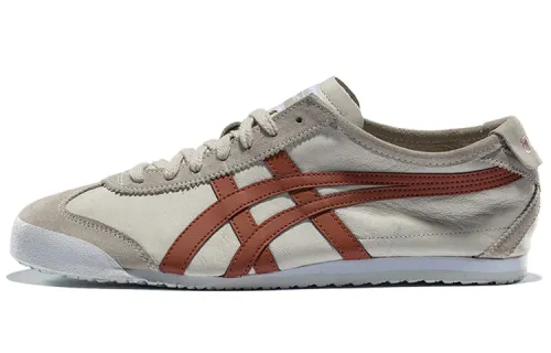 Onitsuka Tiger Mexico 66 Beige