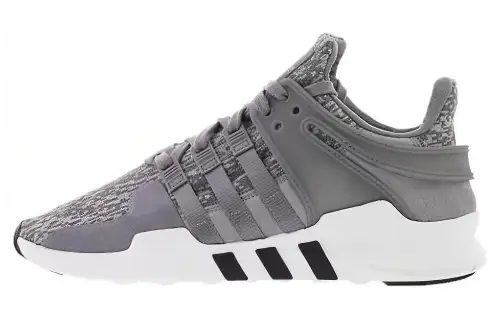 Adidas Eqt Support Adv 'Clear Onix'