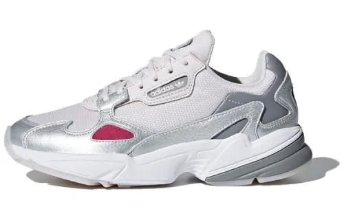 Adidas Wmns Falcon 'Lux Luster' Women's