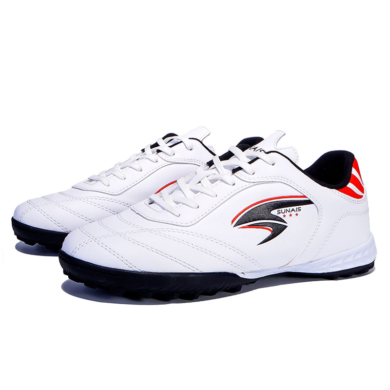 SUNAIS Cushioning Slip Resistant Abrasion Resistant Cushioning Slip Resistant Abrasion Resistant