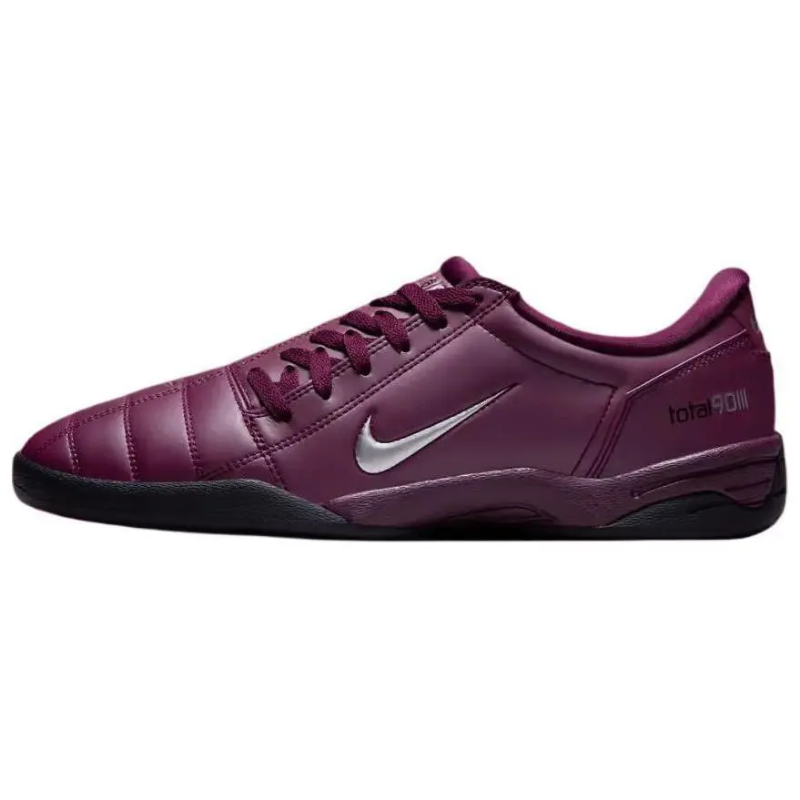 Nike Total 90 3 Sp Bordeaux