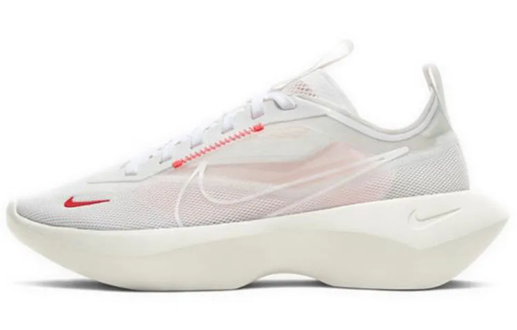 Nike Vista Lite White Women's