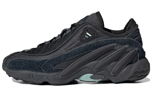 Adidas Fyw 98 Utility Black