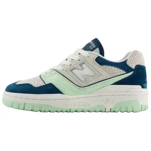 9060 New Balance 'Saturated Suedes Pack - Melon Water'