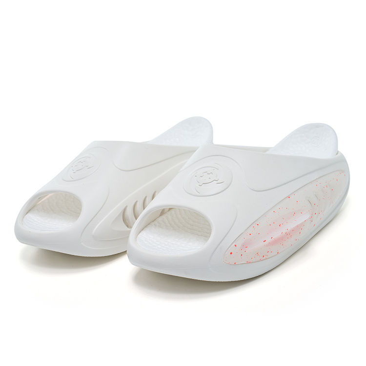 RIGORER Shark 2 EVA Slide Slippers Unisex